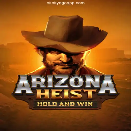 Explore the Thrilling Adventure of ArizonaHeist