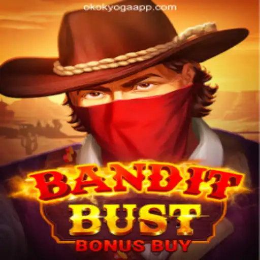 BanditBustBonusBuy: The Exciting New Addition to Brazil's Online Gaming Scene