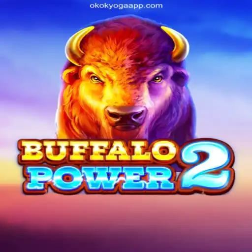 Discovering the Thrills of BuffaloPower2 with OKOK Yoga Oficial: The Premier Online Casino in Brazil