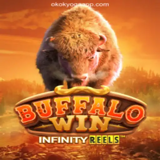 Discover the Excitement of BuffaloWin at OKOK Yoga Oficial – The Best Online Casino in Brazil