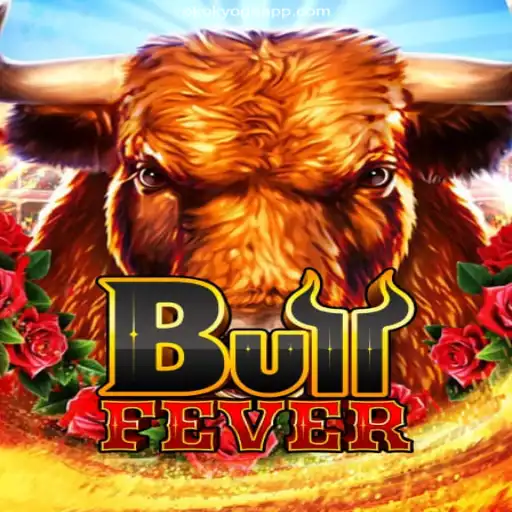 Exploring BullFever: A Thrilling Casino Game Experience