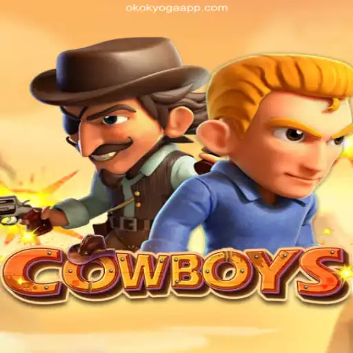 Exploring the Exciting World of COWBOYS