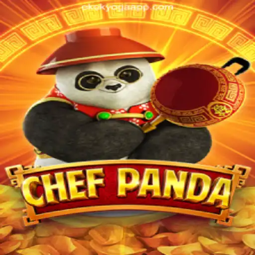 Exploring the World of ChefPanda and Its Connection to OKOK Yoga Oficial 💯️