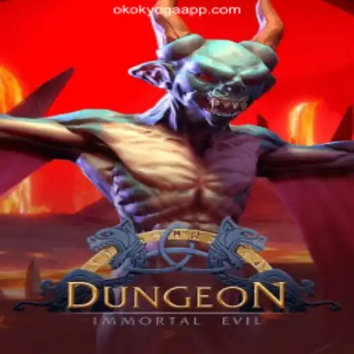 Discover the Thrilling World of 'Dungeon': A Captivating Game Experience