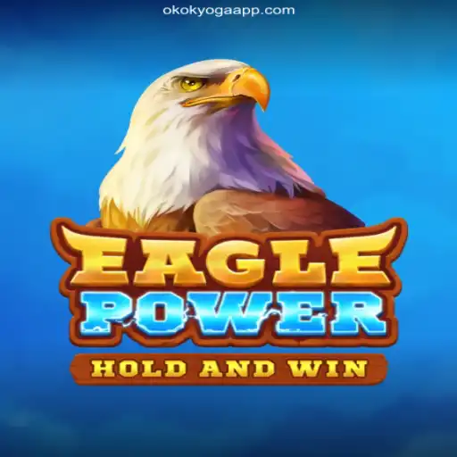 EaglePower: Discover the Thrills of the Casino Game Taking Brazil by Storm