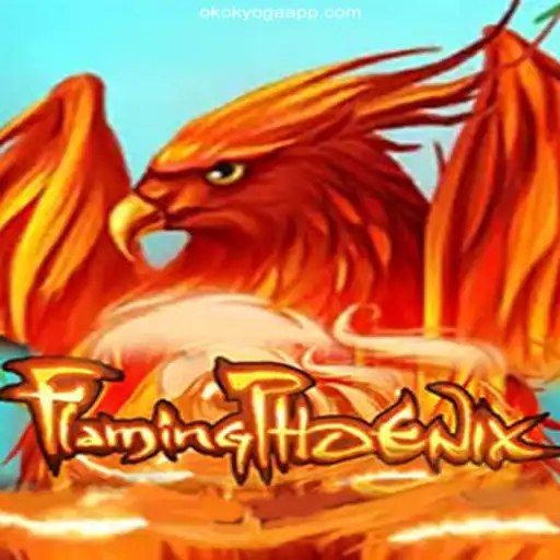 Discover the Thrilling World of FlamingPhoenix: A Blend of Adventure and Strategy