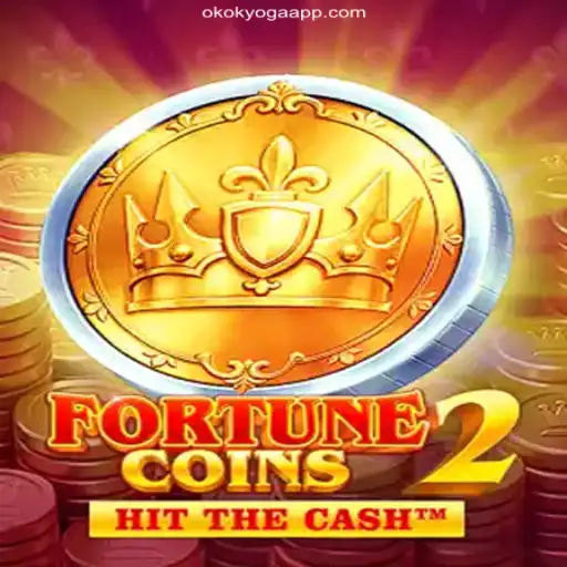 Discover the Thrills of FortuneCoins2: A Premier Online Casino Experience