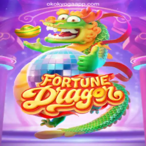 Exploring FortuneDragon: A Mesmeric Journey in Online Gaming