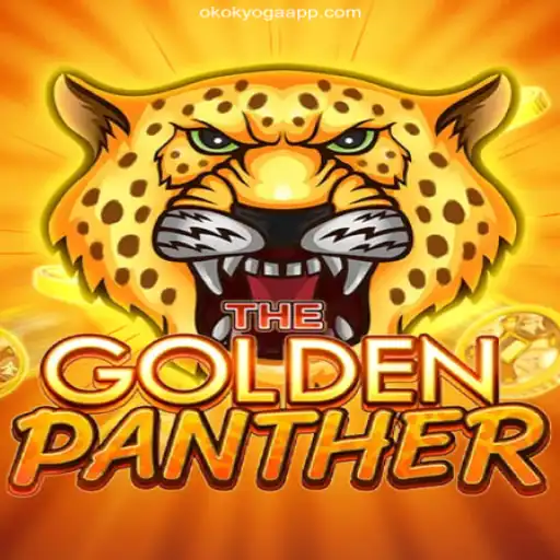 Exploring GOLDENPANTHER: The Ultimate Casino Experience
