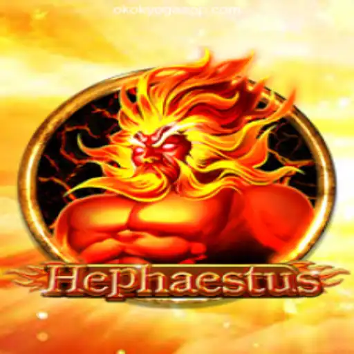 Exploring the Realm of Hephaestus: A Legendary Game Experience