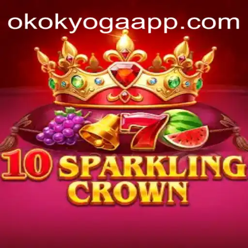 Exploring 10SparklingCrown: A Glittering Casino Adventure