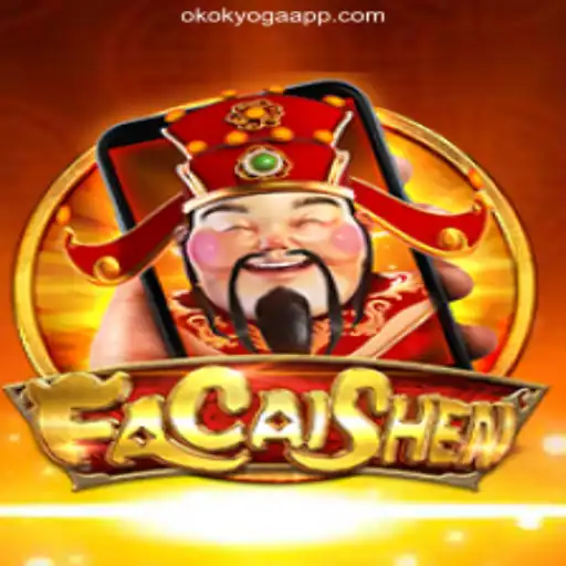 Discover the Exciting World of FaCaiShenM: An In-Depth Guide