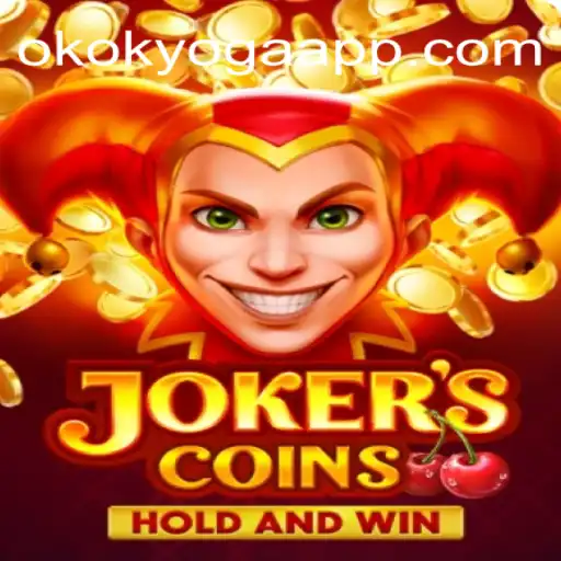 Exploring JokersCoins: The Premier Online Casino Experience in Brazil