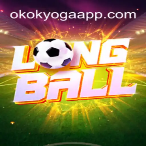 Exploring LongBall: A Detailed Guide to the Thrilling Game