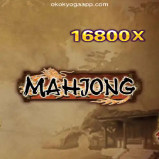 Unveiling the Allure of Mahjong: A Game of Strategy, Skill, and Excitement