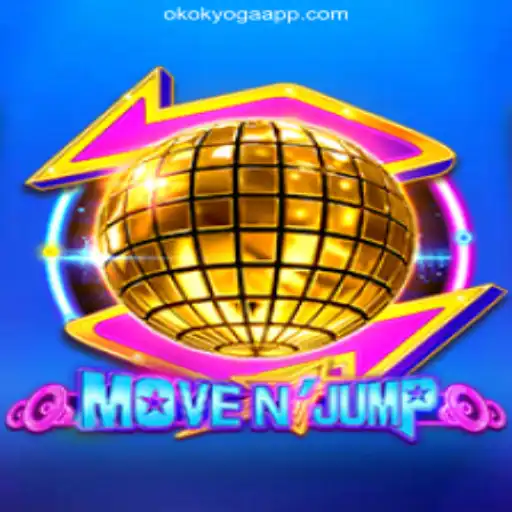 MovenJump: A Riveting Leap into the World of Gaming