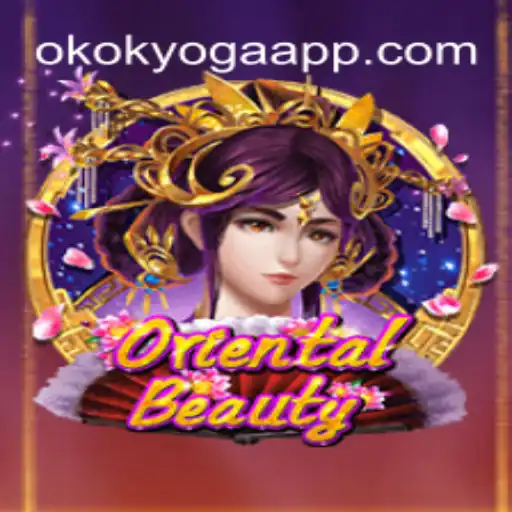 Exploring OrientalBeauty: The Game That Captivates Casino Enthusiasts