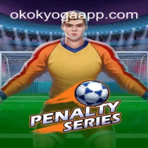 Explore the Thrilling World of PenaltySeries: A Deep Dive into the Gameplay and Rules