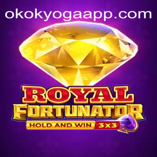 Exploring the Intriguing World of Royalfort