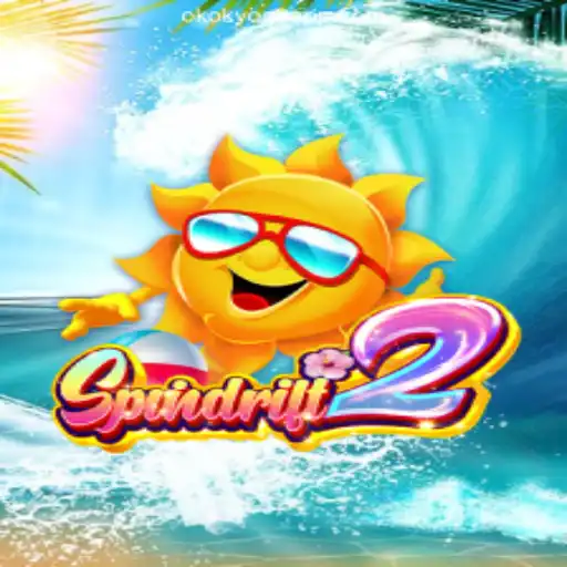 Explore the Thrilling World of Spindrift2 at OKOK Yoga Oficial 💯️