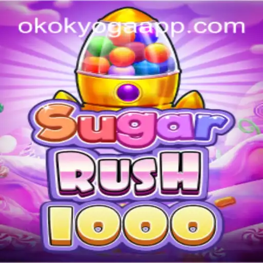 Discovering SugarRush1000: The Ultimate Gaming Experience