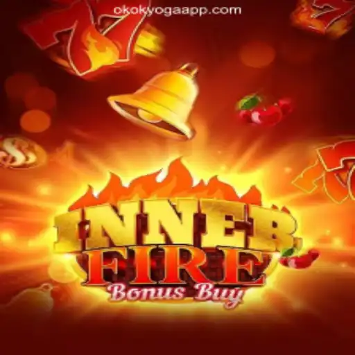 Explore InnerFireBonusBuy: The Ultimate Casino Adventure