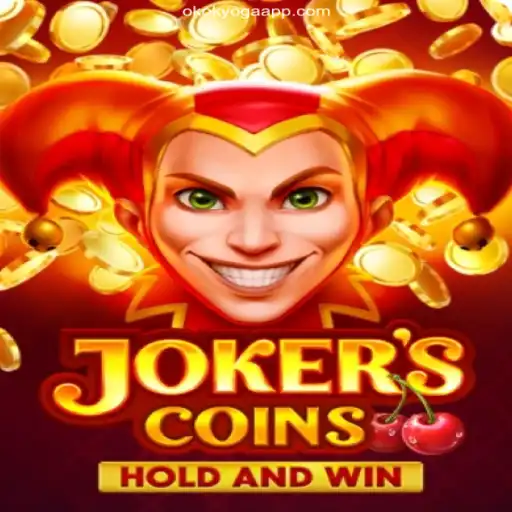 Exploring JokersCoins: The Premier Online Casino Experience in Brazil