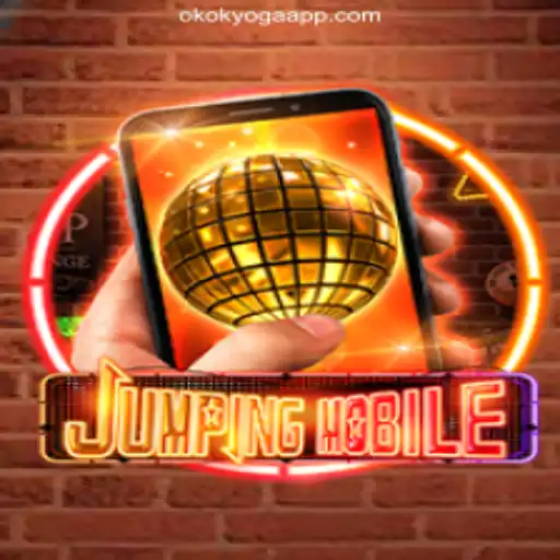 Discover the Exciting World of Jumpingmobile: The Ultimate Mobile Game Adventure