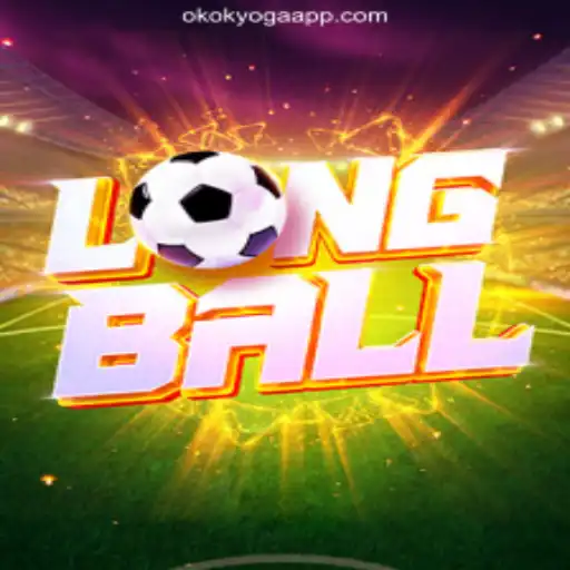 Exploring LongBall: A Detailed Guide to the Thrilling Game