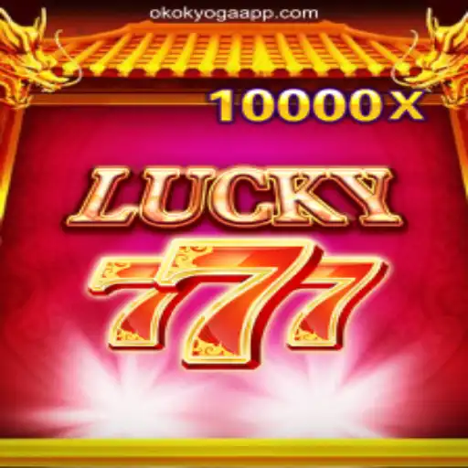 Exploring the Exciting World of LuckySeven: The Ultimate Online Casino Experience