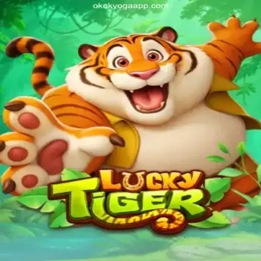 Discovering LuckyTiger: The Best Online Casino Experience in Brazil