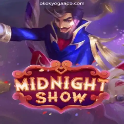 Discover MidnightShow: An Exciting Dive into the World of Online Gaming