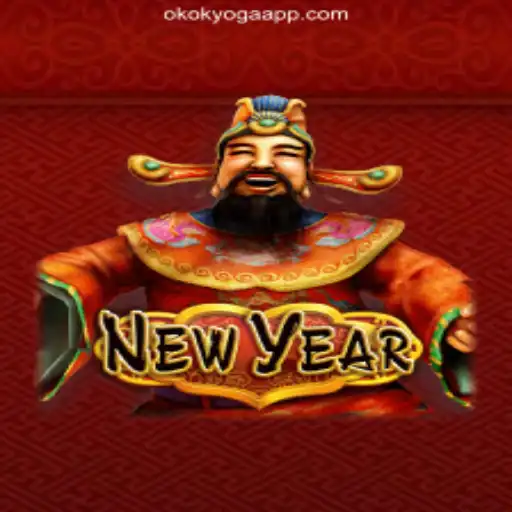Discover the Exciting World of NewYear: A Thrilling Game and Casino Experience