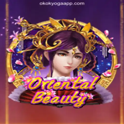 Exploring OrientalBeauty: The Game That Captivates Casino Enthusiasts