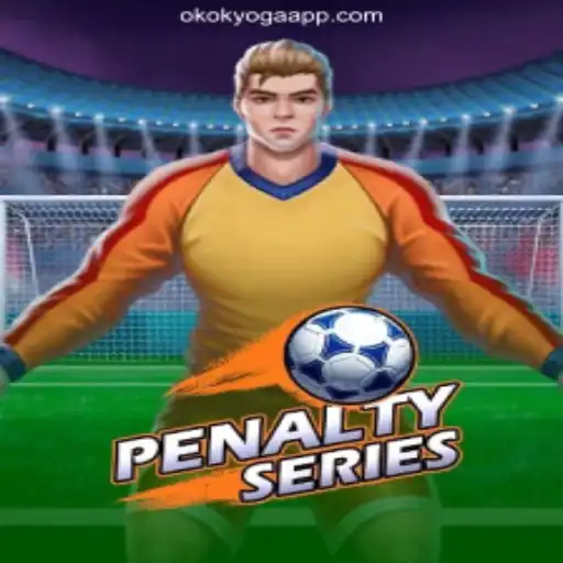 Explore the Thrilling World of PenaltySeries: A Deep Dive into the Gameplay and Rules