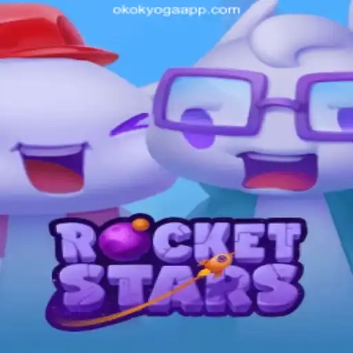RocketStars: Exploring the Newest Sensation in Online Gaming