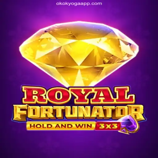 Exploring the Intriguing World of Royalfort