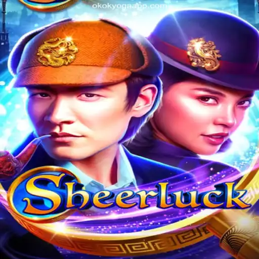 Discover Sheerluck: A Thrilling Gaming Experience