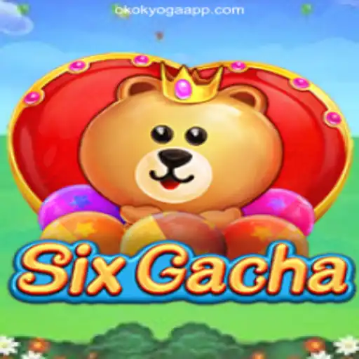 Exploring SixGacha: A Captivating Online Casino Experience