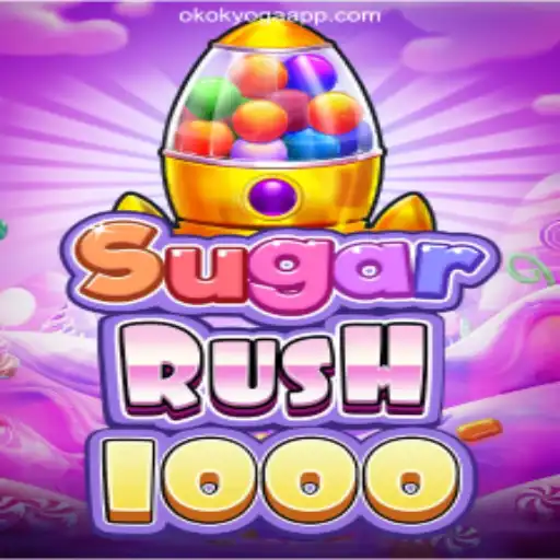 Discovering SugarRush1000: The Ultimate Gaming Experience