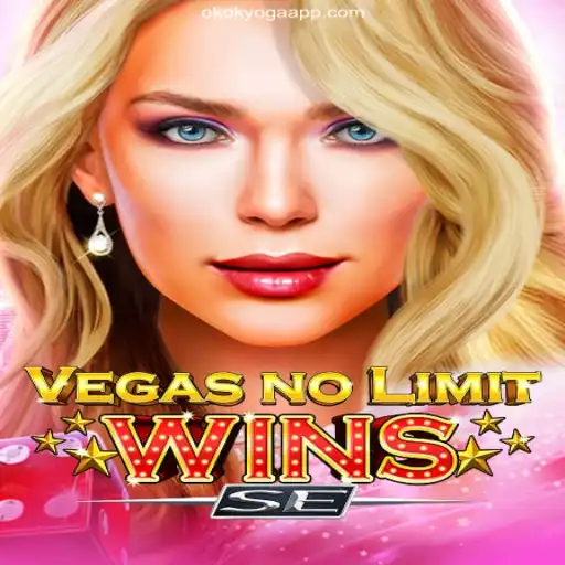 Discovering VegasNoLimitWinsSE: A Thrilling New Experience in Online Gaming