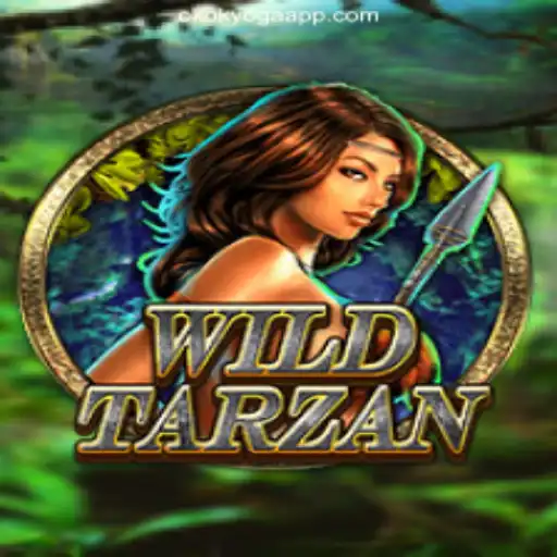 Discover the Exciting World of WildTarzan and How It Ties with OKOK Yoga Oficial 💯️
