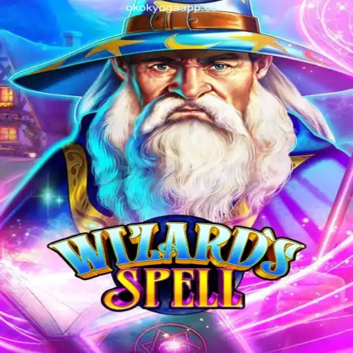 WizardsSpell: Embark on a Magical Journey in the Premier Online Game