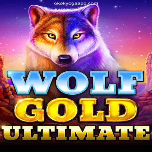 Discover the Exciting World of WolfGoldUltimate in the Best Brazilian Casino